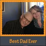 Wanda-shawn Hibbs-pilgrim - @wandashawn - Instagram