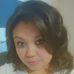 Wendy Love - Facebook