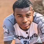 @pilotewirwanda - Instagram