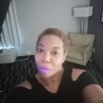 WANDA  Kay Pilot - @wandakaypilot - Instagram