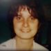 Wanda Lou - Facebook