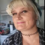 Wanda Pilot - @wlupilot - Instagram