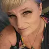 Wanda Pilot - @guitarlady1970 - TikTok
