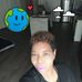 Wanda Pilot - Facebook