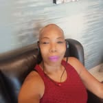 Wanda Pilot - @wanda.pilot - Instagram