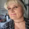 Wanda Pilot - @wlupilot - TikTok