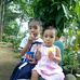 Wanda Rellora - Facebook