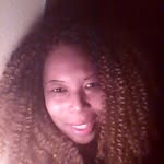 Wanda - @wanda.pilot93 - Instagram