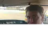 wandallpilot - @wandallpilot - TikTok