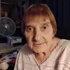 wandapilot8 - @wandapilot8 - TikTok