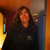 Wendy - @wandapilotti - TikTok