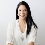 Psicóloga |Coach |Podcaster - @wanda.pineiro - Instagram