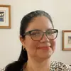 W. Piñeiro Psicologa y coach - @wanda.pineiro - TikTok