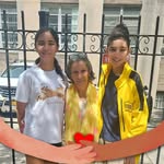 Wanda Ivette Pérez - @wandapineiro - Instagram