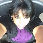 Wanda Pineiro - @pineiro.wanda - Instagram