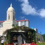 Wanda Pineiro - Facebook