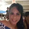 Wanda Pineiro - @wanda.pineiro4 - TikTok