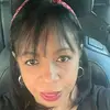 Wanda Pineiro - @wandapineiro - TikTok