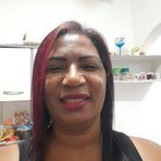 Wanda Pinheiro - Facebook