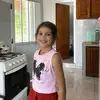 Wanda - @wanda.pineiro16 - TikTok
