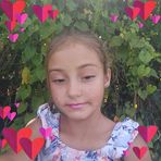 Wuendi Piñeiro Oberón - Facebook