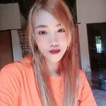 Wanalee Inkham - @ttangmozaza - Instagram