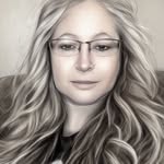 Wanda Hendsbee-Pinkham - @whpinkham - Instagram