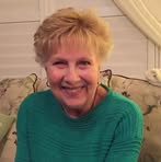 Wanda Pinkham - Facebook