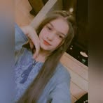 Wanda Pinkham - Facebook
