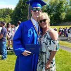 Wanda Pinkham - Facebook