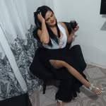 Wanda Pinto - @pintoswanda - Instagram