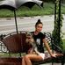 Wanda Pinto - Facebook
