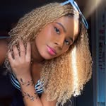Wanda Pinto - @wandapinto808 - Instagram