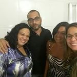 Wanda Pinto - @wanda.0126 - Instagram