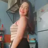 Wanda Pinto - @wanda.pinto - TikTok