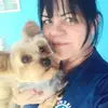 wanda Pinto - @vandapinto878 - TikTok