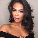 Wanda Pinto - @wandapinto68 - Instagram