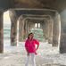 Wanda Pinto - Facebook