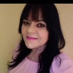 Wanda Pinto - @wanda_agarcia - Instagram