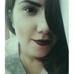 Wanda Pinto - @wandapintou - Instagram