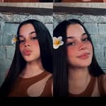 Wanda_pinto - @wandapinto15 - Instagram
