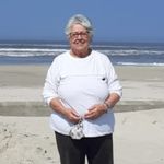 Wanda Pinto - @wanda.pinto.587 - Instagram