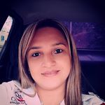 Wanda Pinto - @wanda.pinto.984 - Instagram