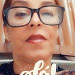 Wanda Pinto - @wanda.pinto.129 - Instagram