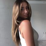 Wanda Pinto - @wandapinto218 - Instagram