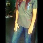 Wanda Pinto - @wandapinto4 - Instagram