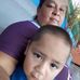 Wanda Pinto - Facebook