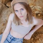 Wanda Pinto - @wanda.pintow - Instagram