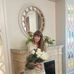 Wanda Pinto - Facebook