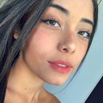 Wanda Pinto - @wandapinto397 - Instagram